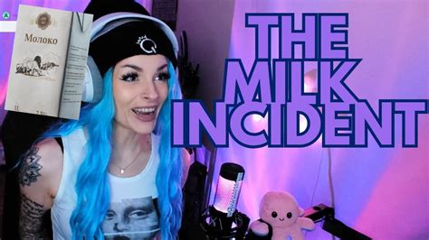 The Milk Incident:Phan Chapter 2: UPDATE!, a web shows fanfic .